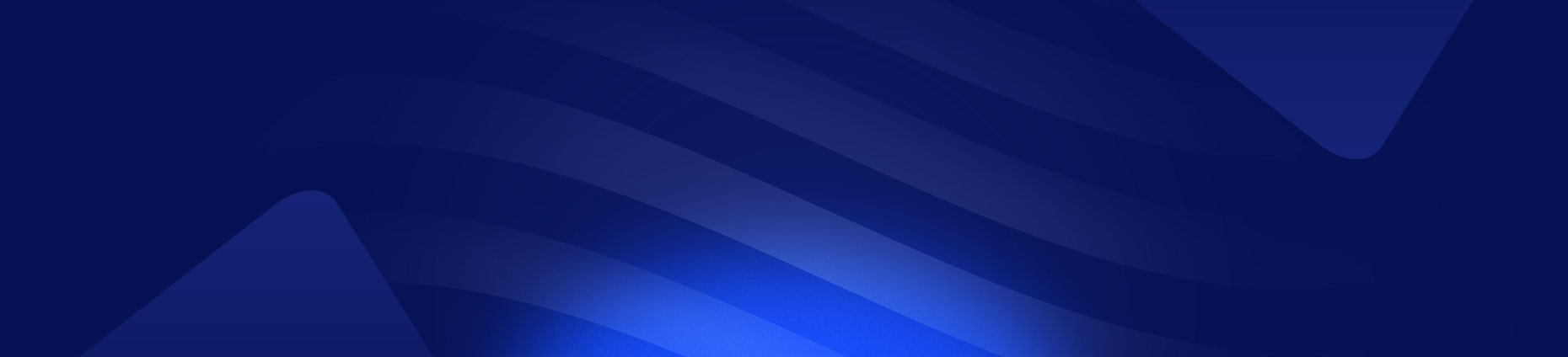 ProgressureX