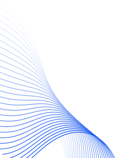 ProgressureX