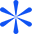 ProgressureX