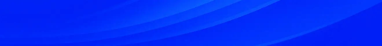 ProgressureX
