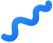 ProgressureX